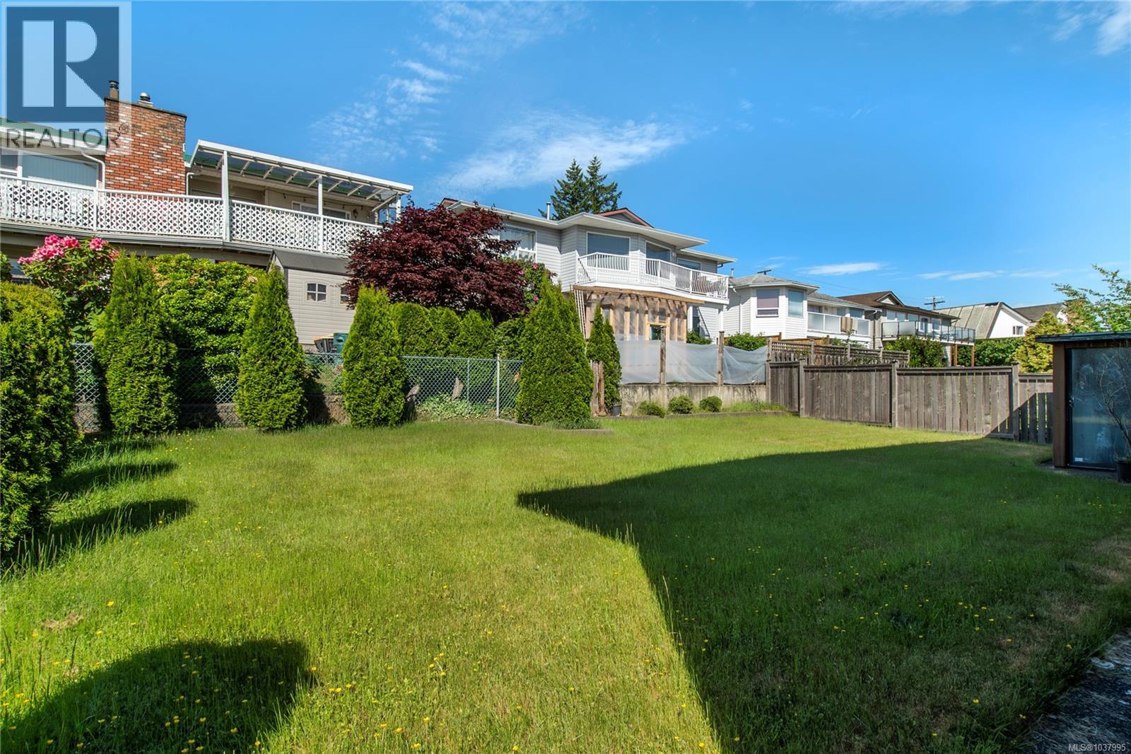 648 Galerno Rd, Campbell River, British Columbia  V9W 5Y2 - Photo 44 - 1037995