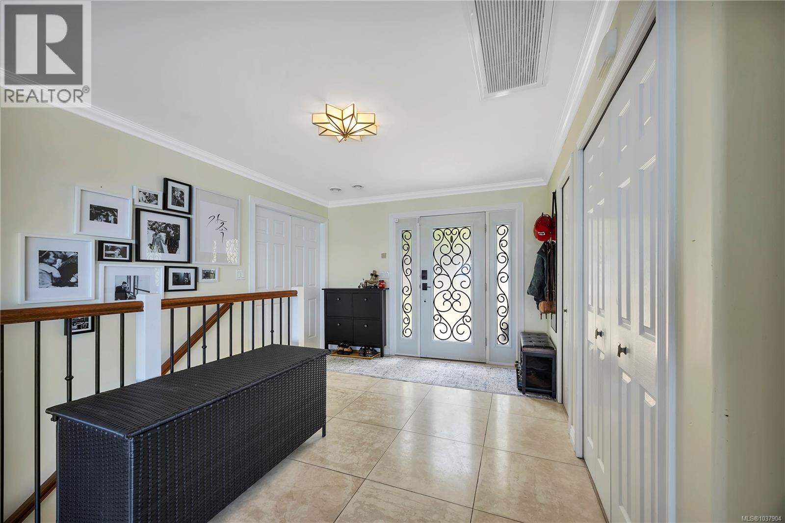 4914 Fillinger Cres, Nanaimo, British Columbia  V9V 1H9 - Photo 17 - 1037904
