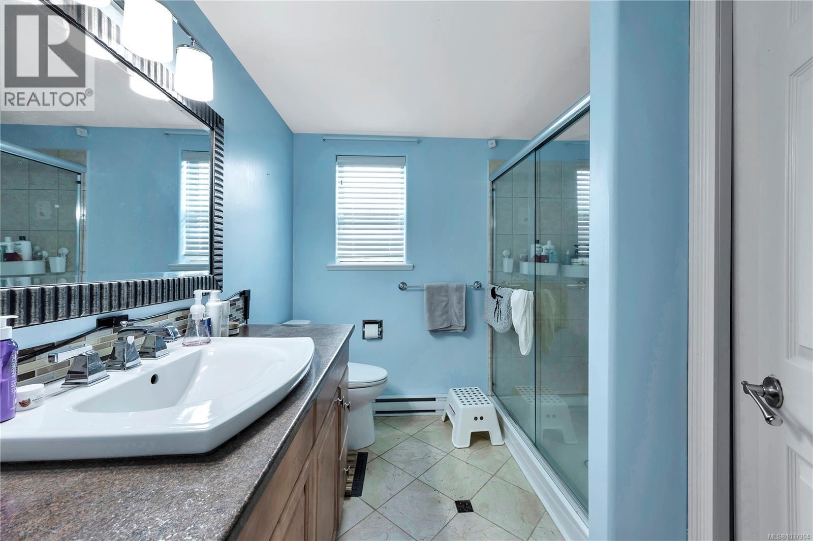 4914 Fillinger Cres, Nanaimo, British Columbia  V9V 1H9 - Photo 19 - 1037904