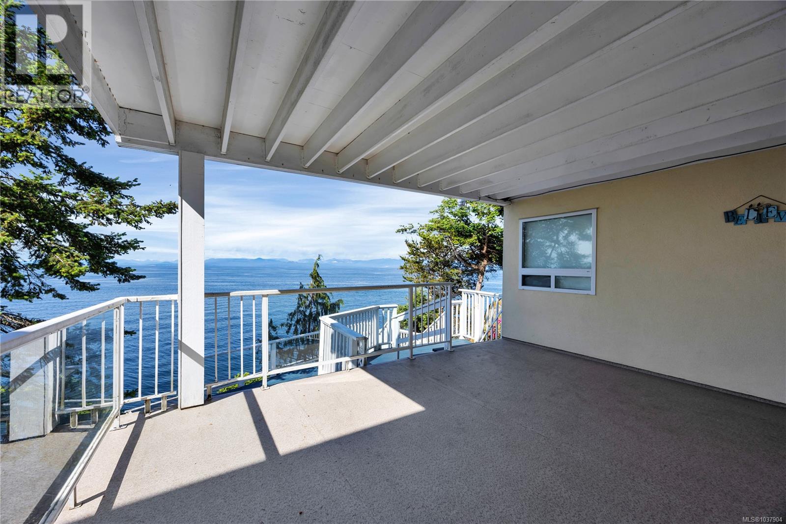 4914 Fillinger Cres, Nanaimo, British Columbia  V9V 1H9 - Photo 2 - 1037904