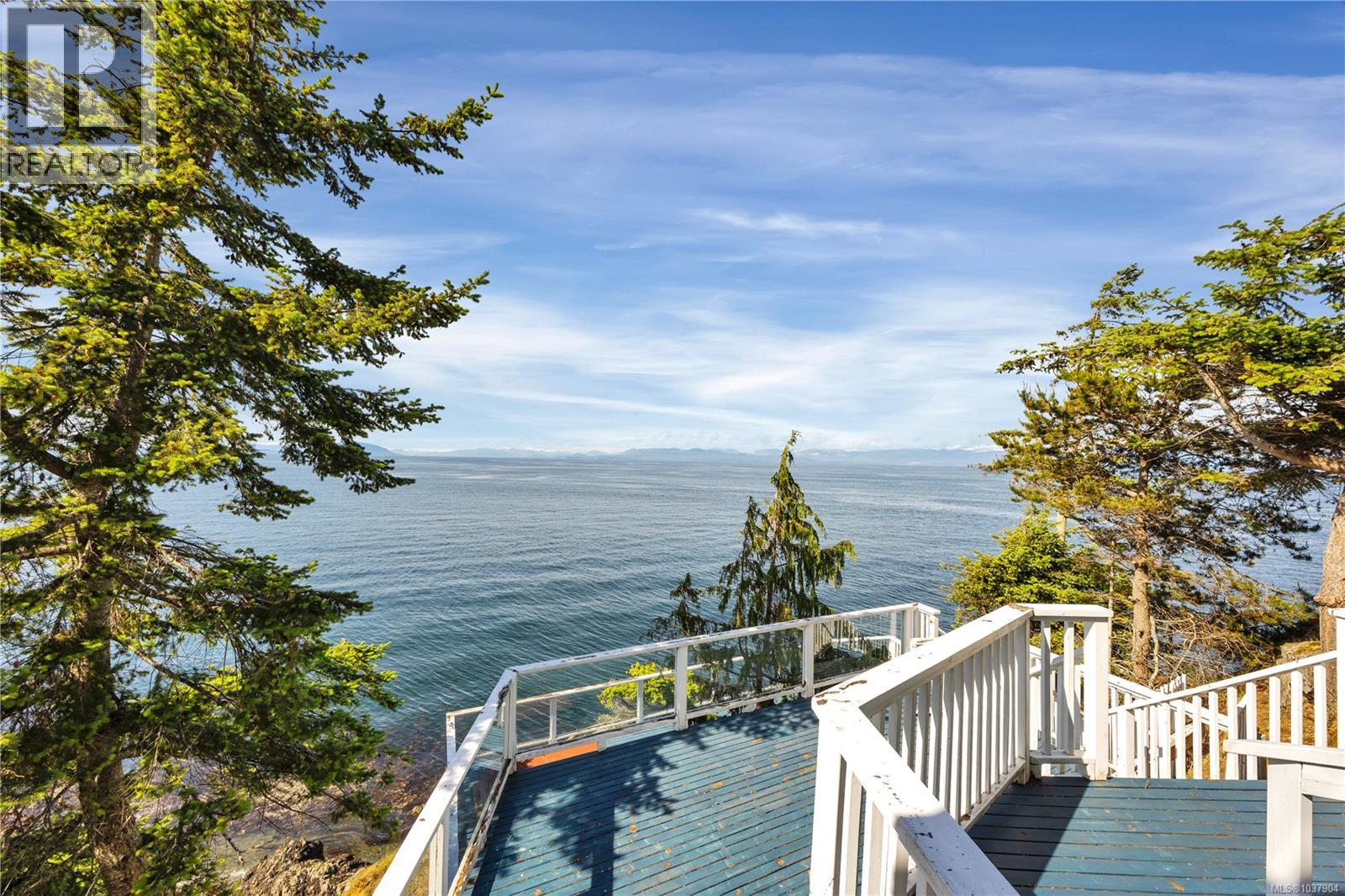 4914 Fillinger Cres, Nanaimo, British Columbia  V9V 1H9 - Photo 29 - 1037904