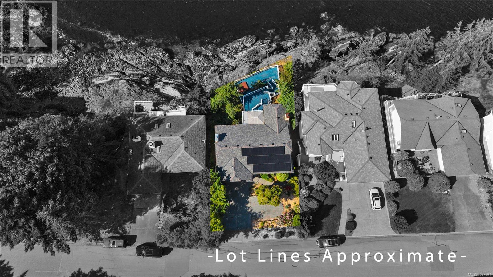4914 Fillinger Cres, Nanaimo, British Columbia  V9V 1H9 - Photo 35 - 1037904