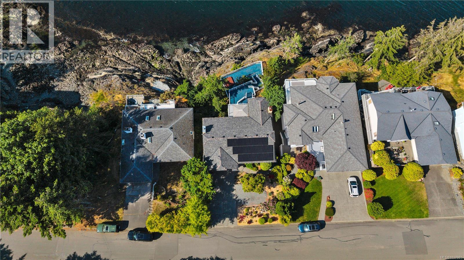 4914 Fillinger Cres, Nanaimo, British Columbia  V9V 1H9 - Photo 40 - 1037904