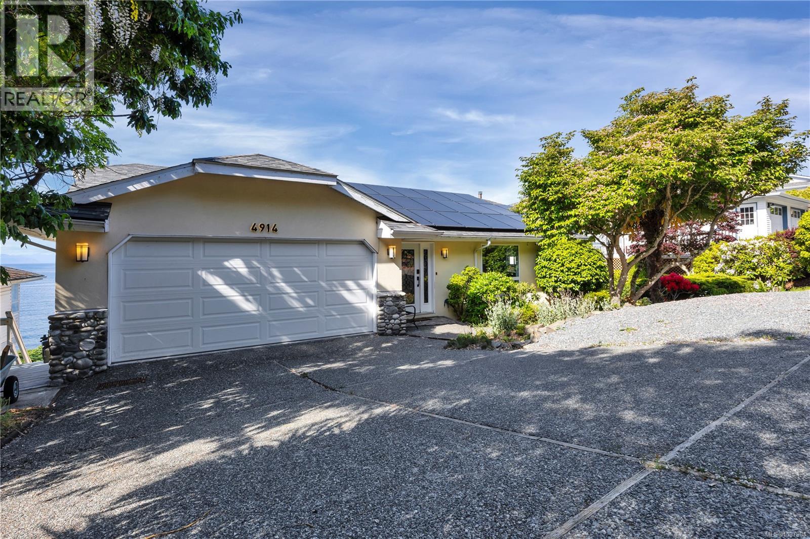 4914 Fillinger Cres, Nanaimo, British Columbia  V9V 1H9 - Photo 6 - 1037904