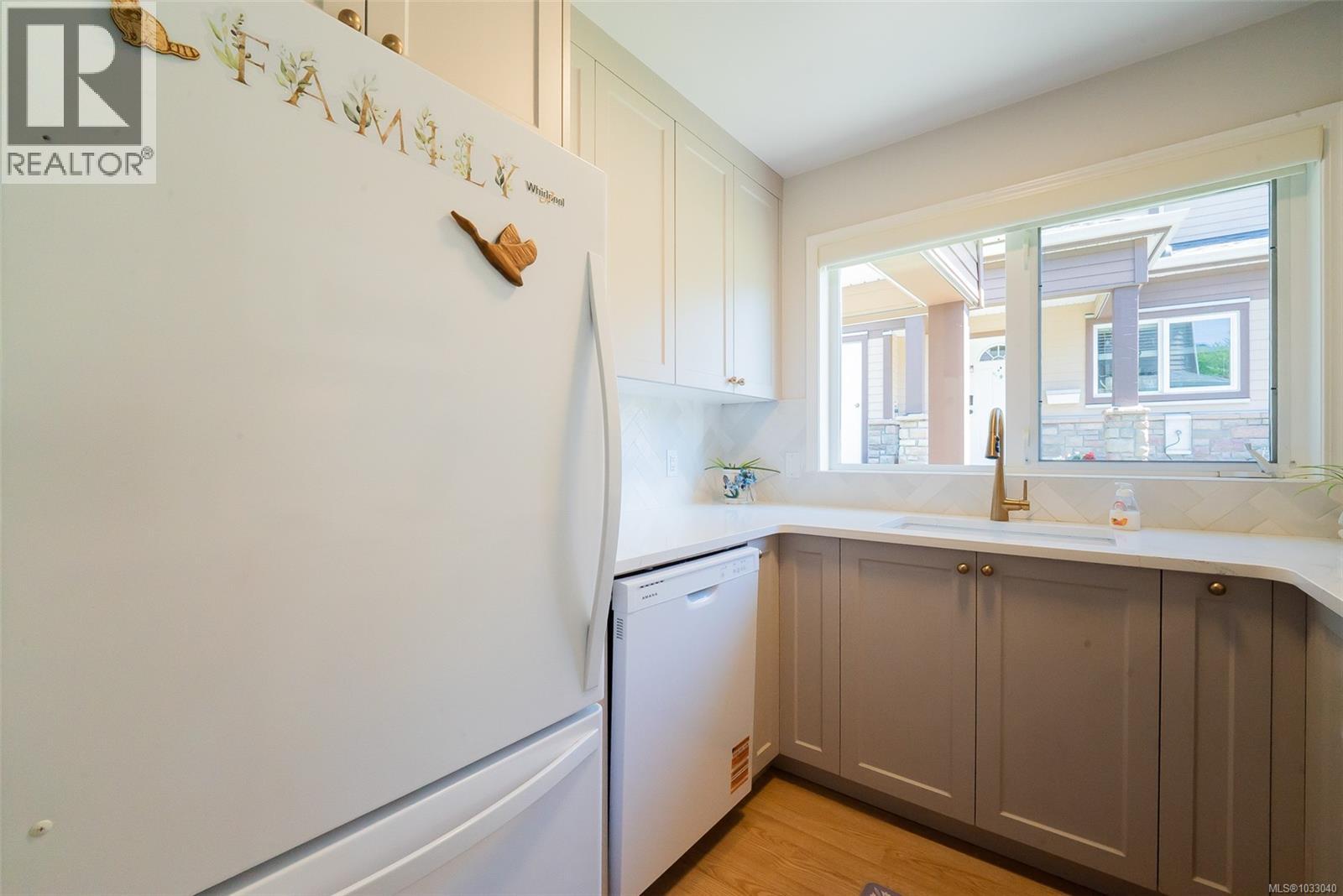 1658 Creekside Dr, Nanaimo, British Columbia  V9S 5V8 - Photo 11 - 1033040