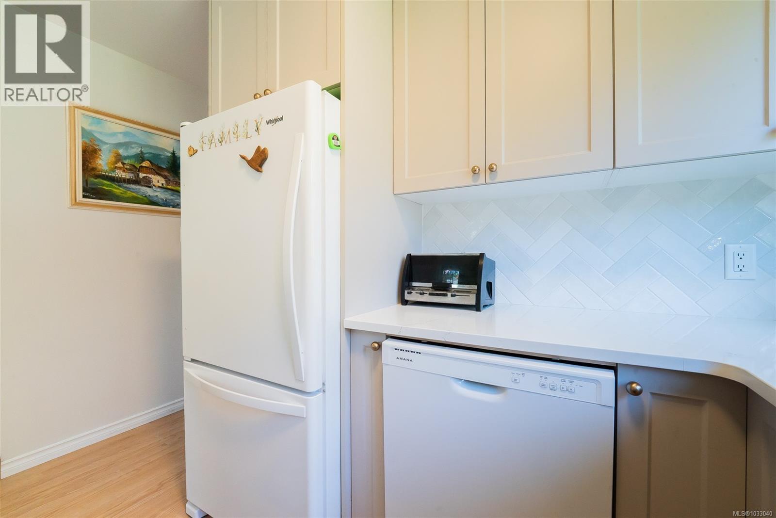 1658 Creekside Dr, Nanaimo, British Columbia  V9S 5V8 - Photo 12 - 1033040