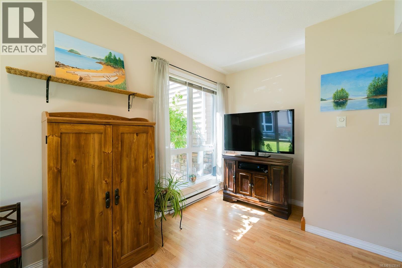 1658 Creekside Dr, Nanaimo, British Columbia  V9S 5V8 - Photo 15 - 1033040