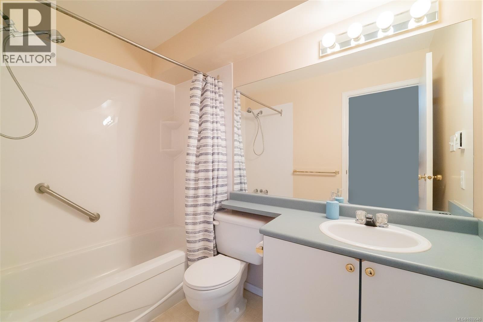 1658 Creekside Dr, Nanaimo, British Columbia  V9S 5V8 - Photo 17 - 1033040