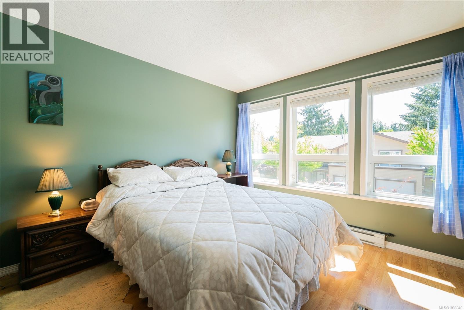 1658 Creekside Dr, Nanaimo, British Columbia  V9S 5V8 - Photo 18 - 1033040