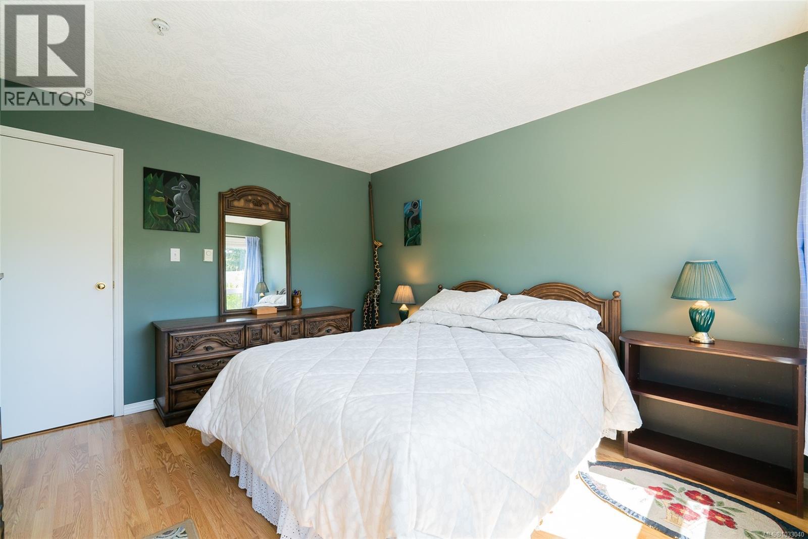 1658 Creekside Dr, Nanaimo, British Columbia  V9S 5V8 - Photo 19 - 1033040