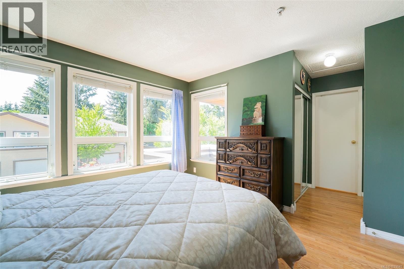 1658 Creekside Dr, Nanaimo, British Columbia  V9S 5V8 - Photo 20 - 1033040