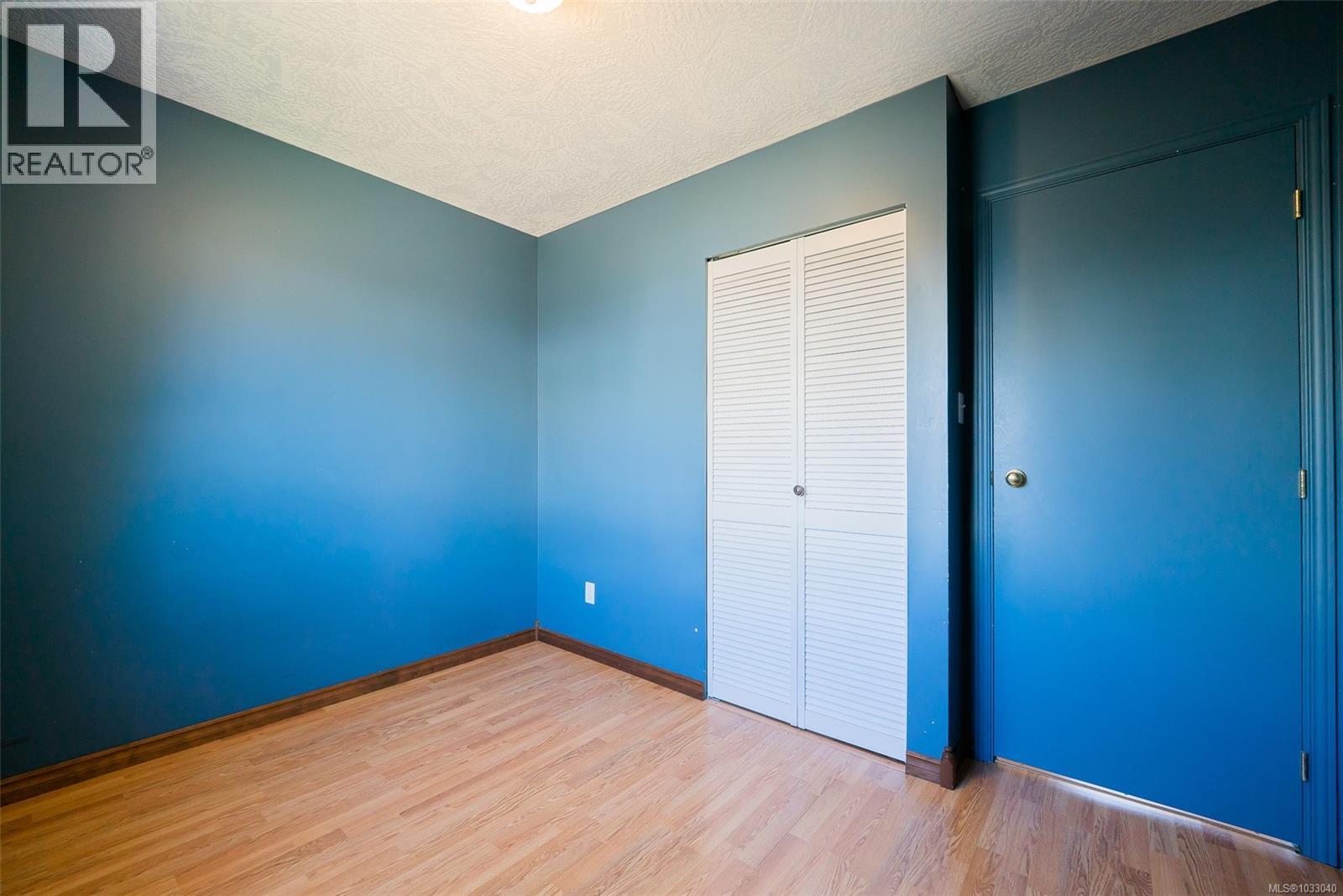 1658 Creekside Dr, Nanaimo, British Columbia  V9S 5V8 - Photo 22 - 1033040