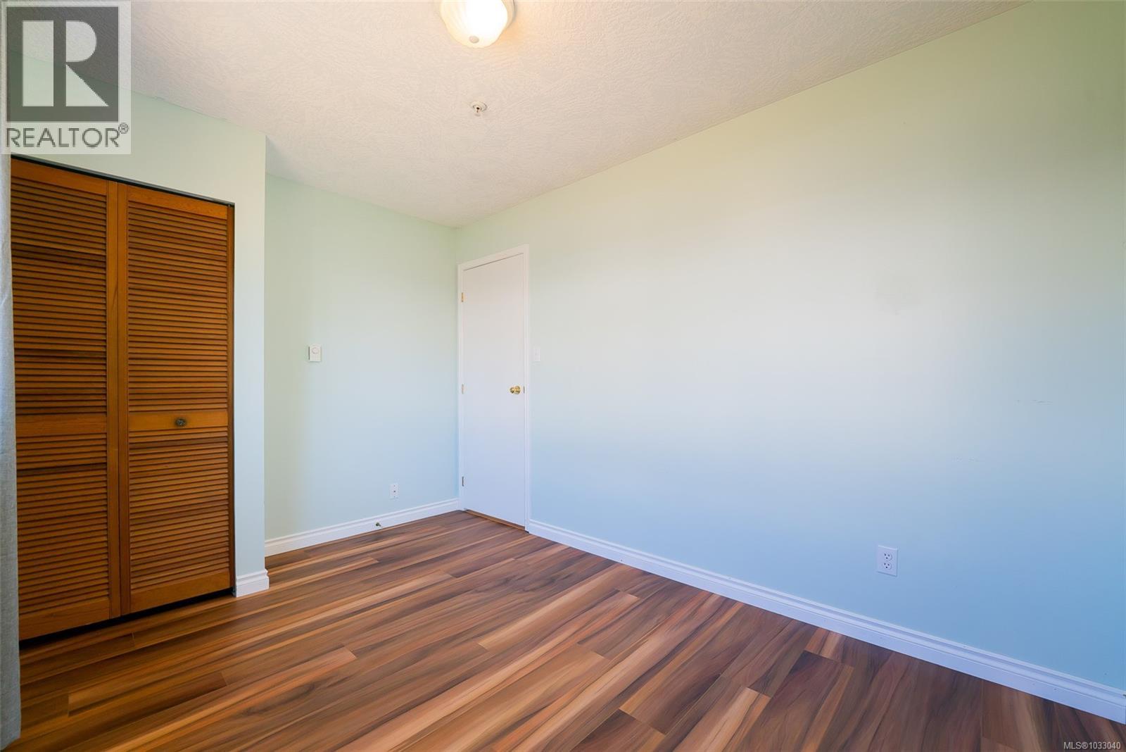 1658 Creekside Dr, Nanaimo, British Columbia  V9S 5V8 - Photo 23 - 1033040