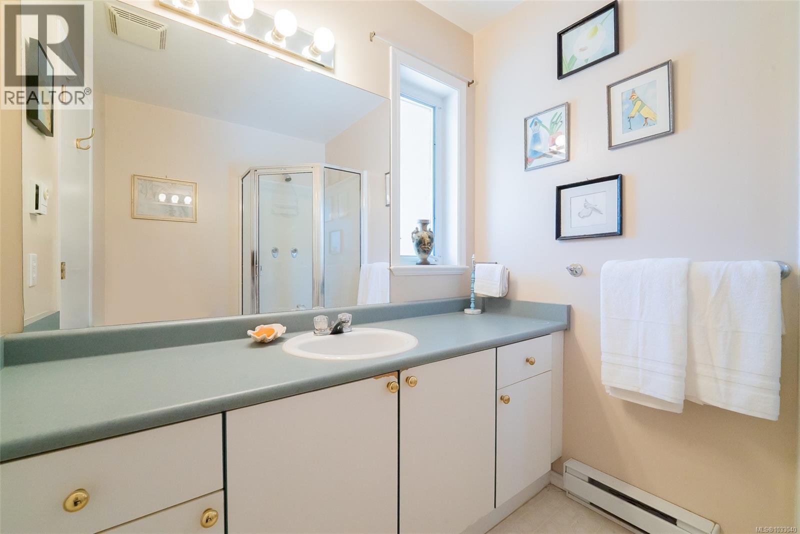 1658 Creekside Dr, Nanaimo, British Columbia  V9S 5V8 - Photo 25 - 1033040