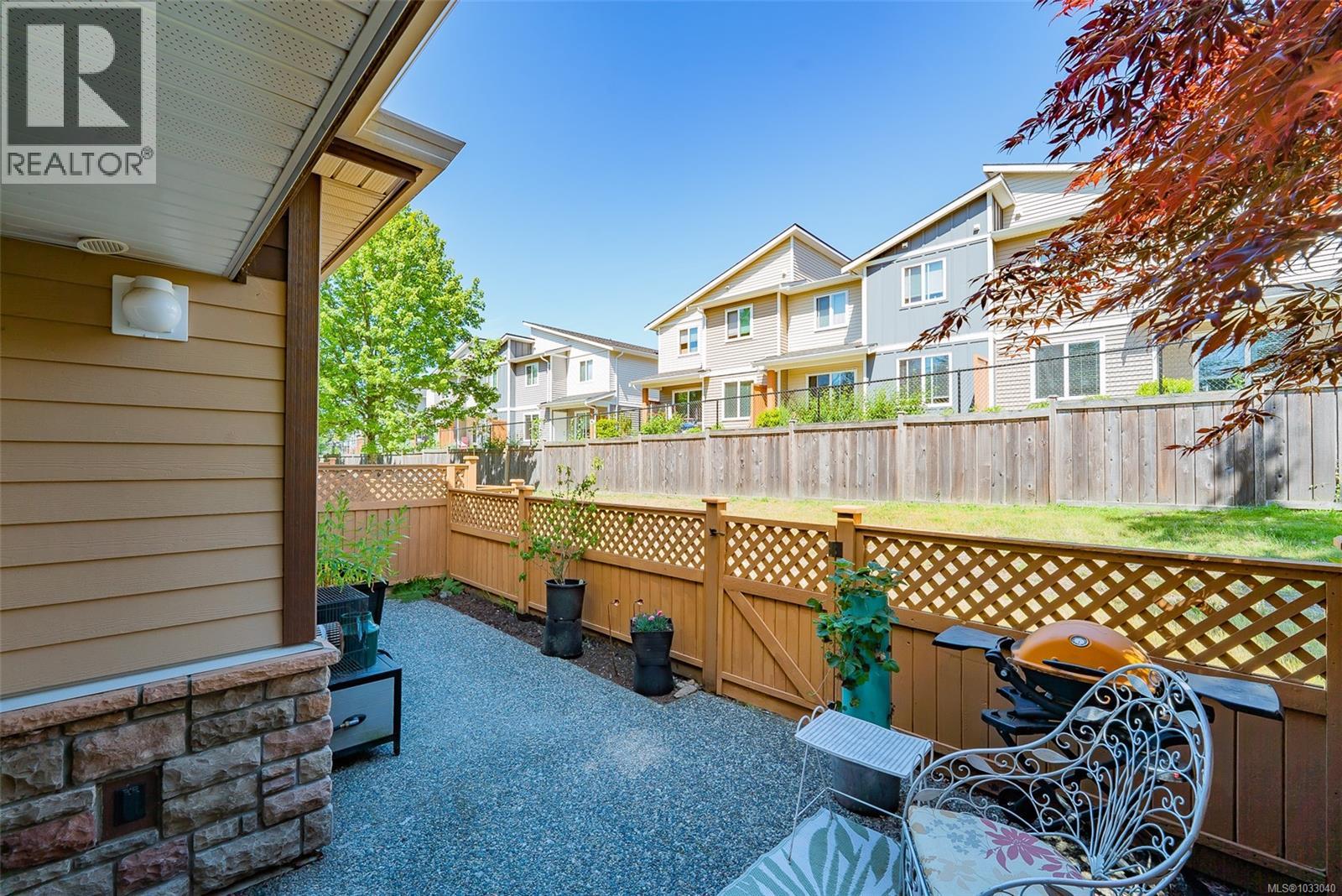 1658 Creekside Dr, Nanaimo, British Columbia  V9S 5V8 - Photo 28 - 1033040