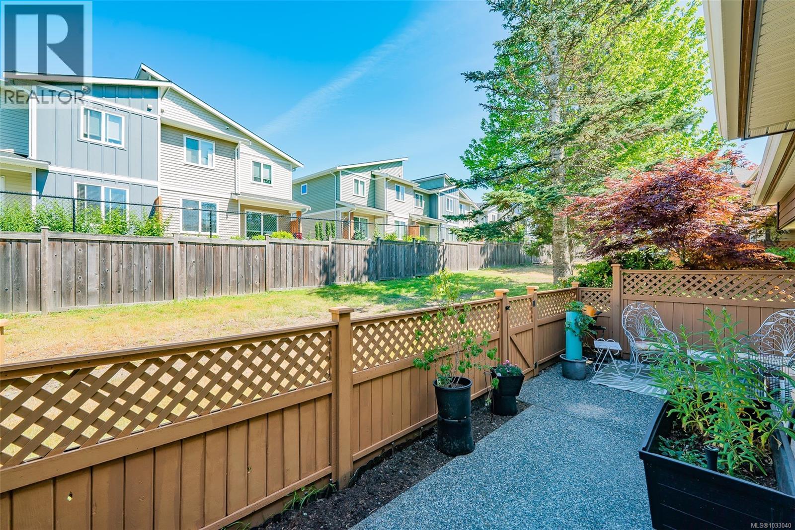 1658 Creekside Dr, Nanaimo, British Columbia  V9S 5V8 - Photo 30 - 1033040