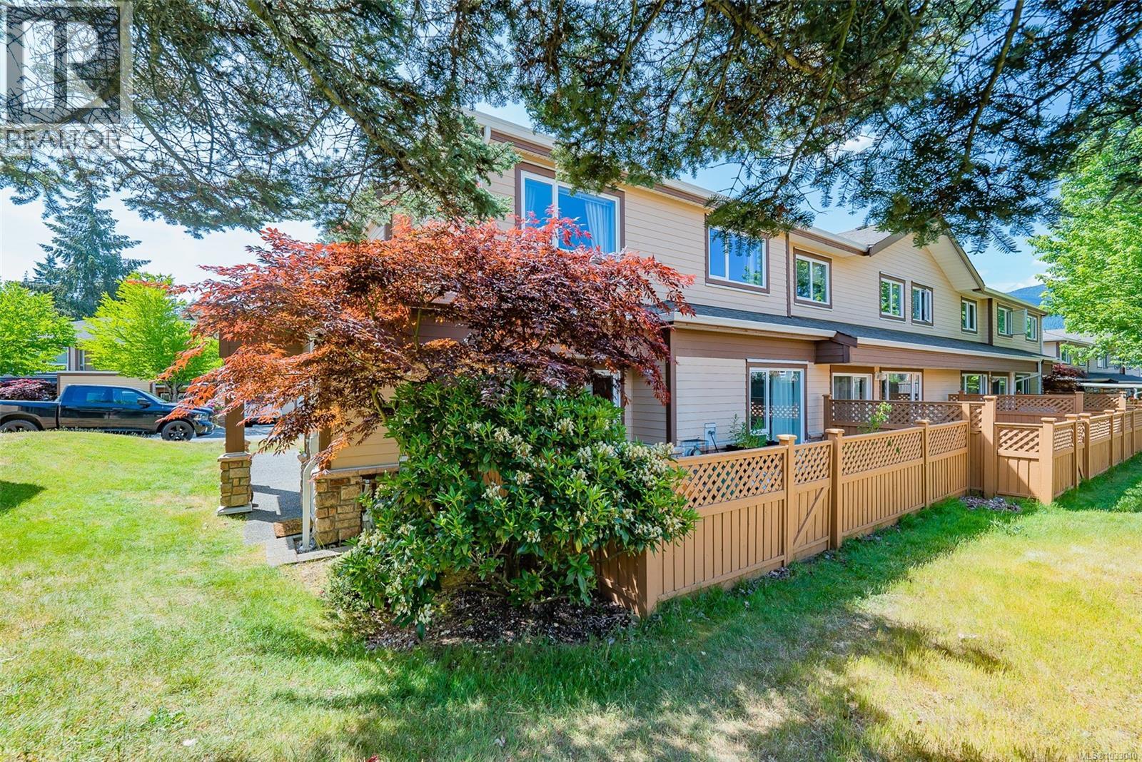 1658 Creekside Dr, Nanaimo, British Columbia  V9S 5V8 - Photo 35 - 1033040
