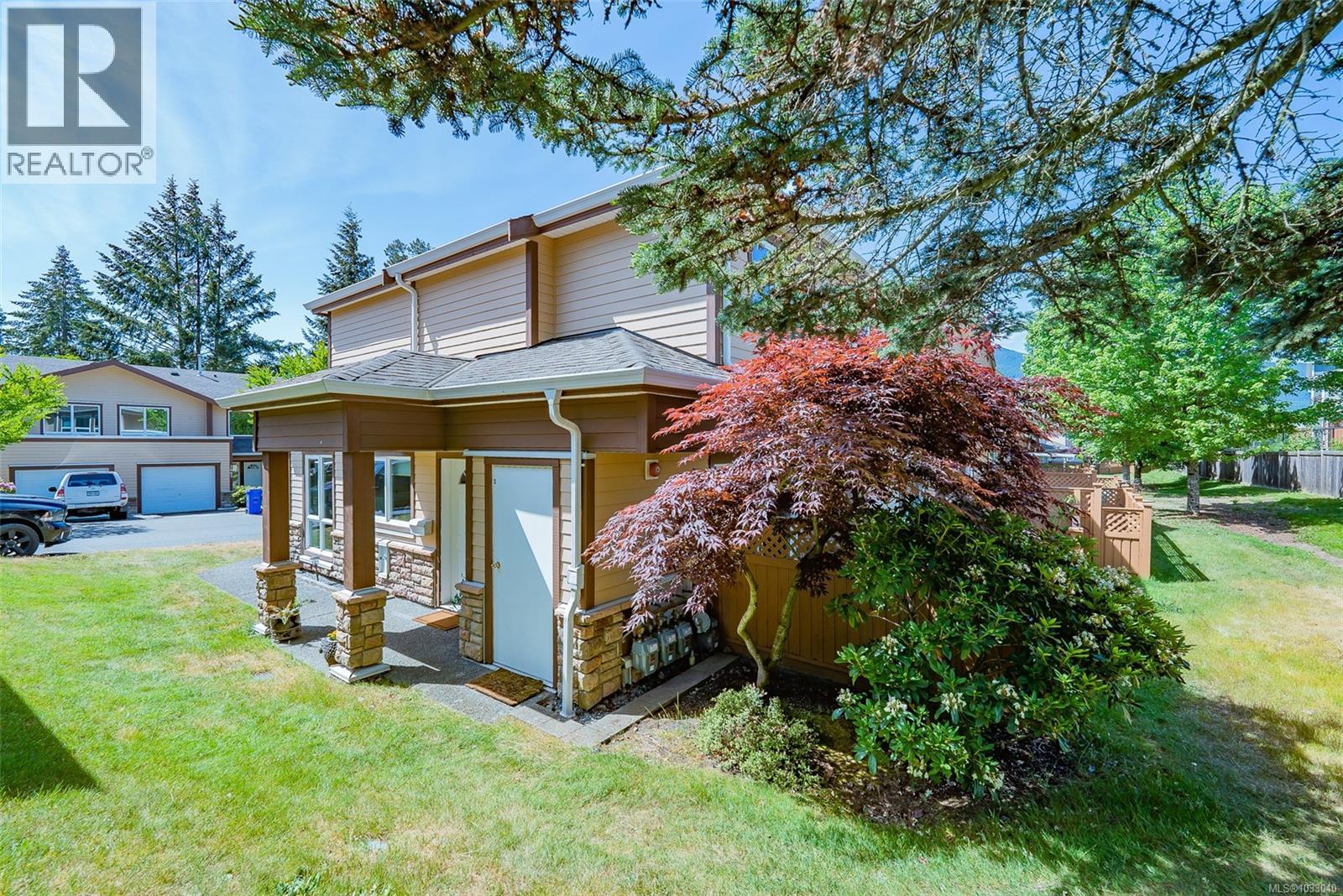 1658 Creekside Dr, Nanaimo, British Columbia  V9S 5V8 - Photo 36 - 1033040