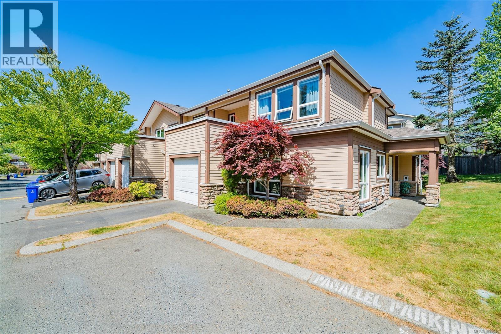 1658 Creekside Dr, Nanaimo, British Columbia  V9S 5V8 - Photo 37 - 1033040