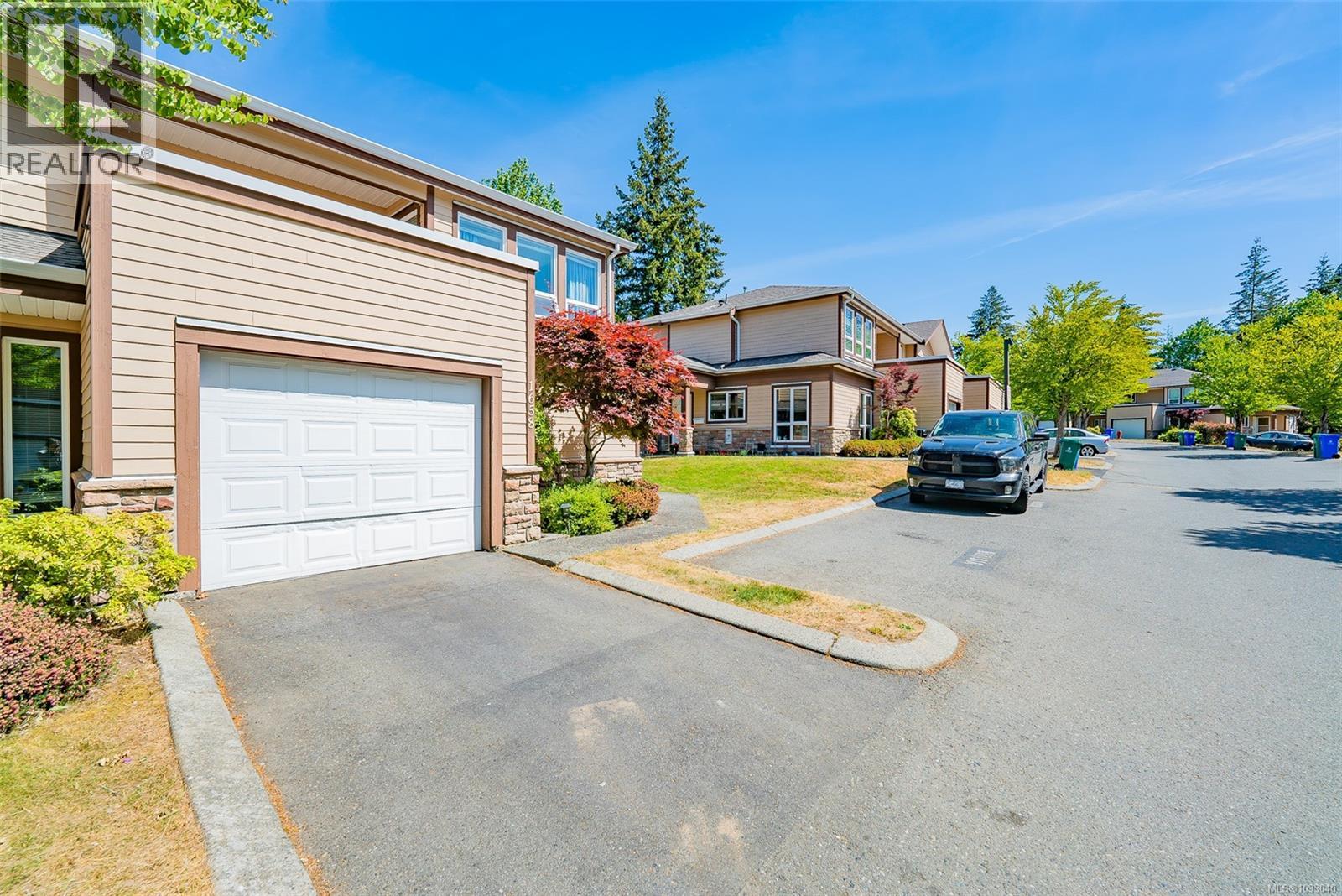 1658 Creekside Dr, Nanaimo, British Columbia  V9S 5V8 - Photo 39 - 1033040