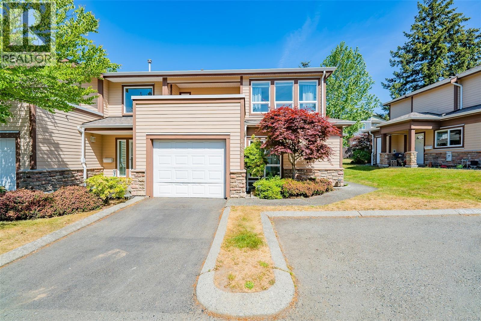 1658 Creekside Dr, Nanaimo, British Columbia  V9S 5V8 - Photo 40 - 1033040