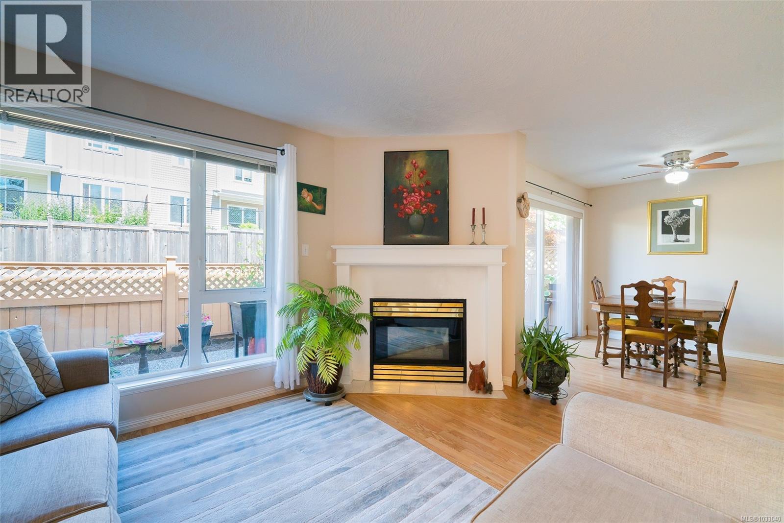 1658 Creekside Dr, Nanaimo, British Columbia  V9S 5V8 - Photo 5 - 1033040