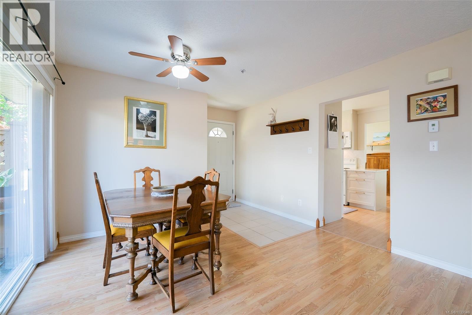 1658 Creekside Dr, Nanaimo, British Columbia  V9S 5V8 - Photo 6 - 1033040
