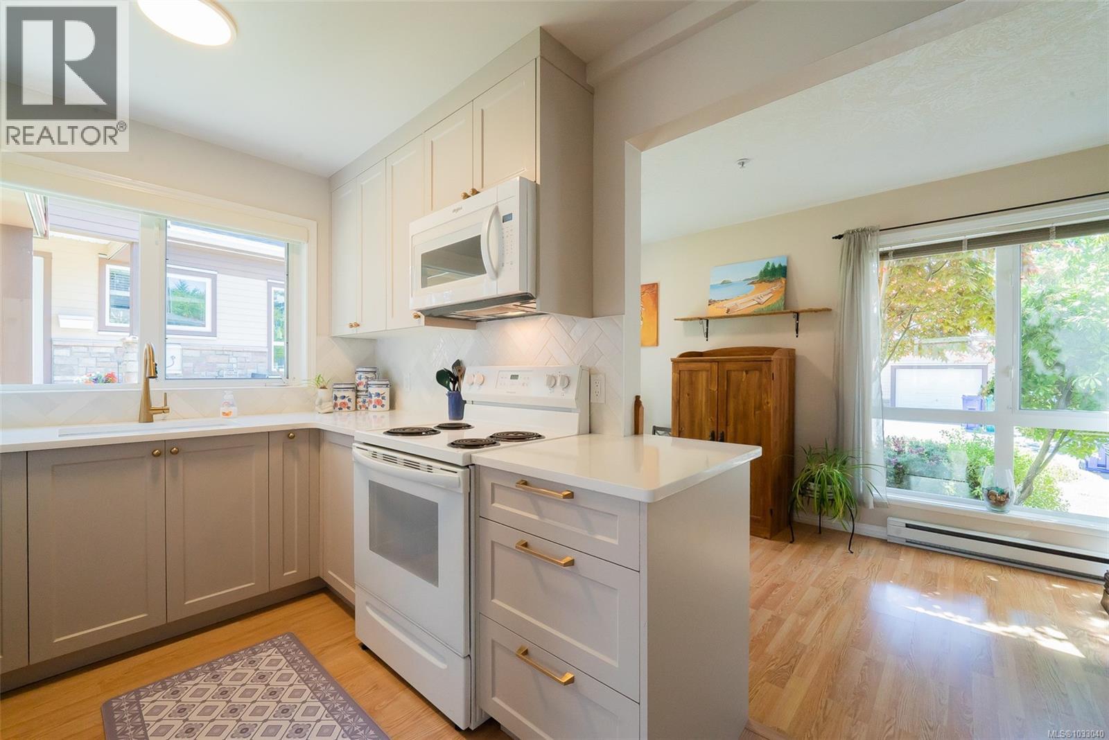 1658 Creekside Dr, Nanaimo, British Columbia  V9S 5V8 - Photo 8 - 1033040