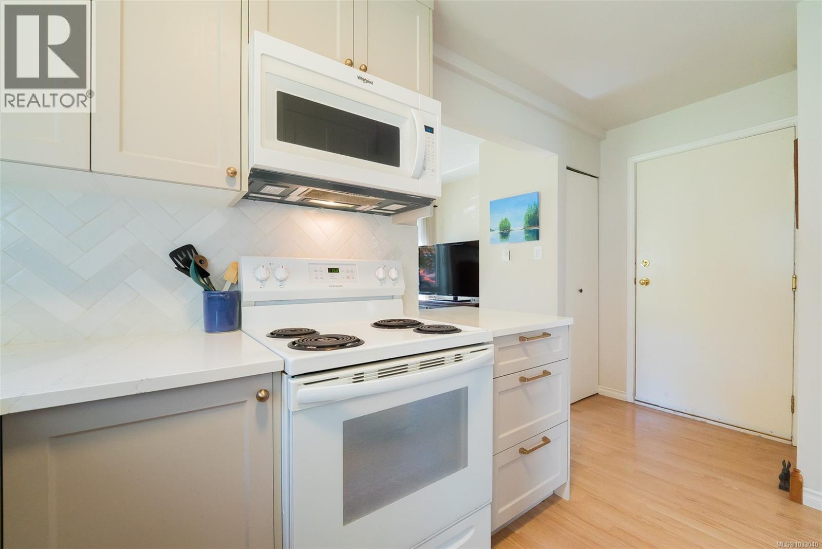 1658 Creekside Dr, Nanaimo, British Columbia  V9S 5V8 - Photo 9 - 1033040