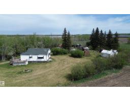 1029 Twp Rd 564, Rural Sturgeon County, Alberta T8R 0L1 (29803356)