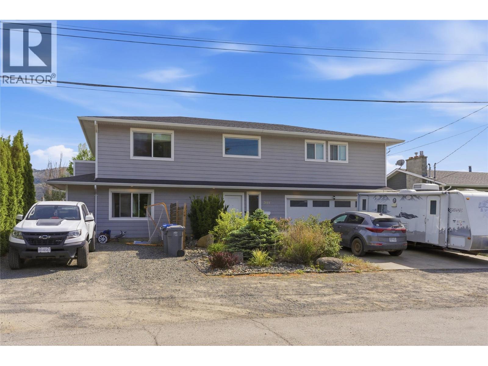 2611 Greenfield Avenue, Kamloops, British Columbia  V2B 4P9 - Photo 34 - 10386138