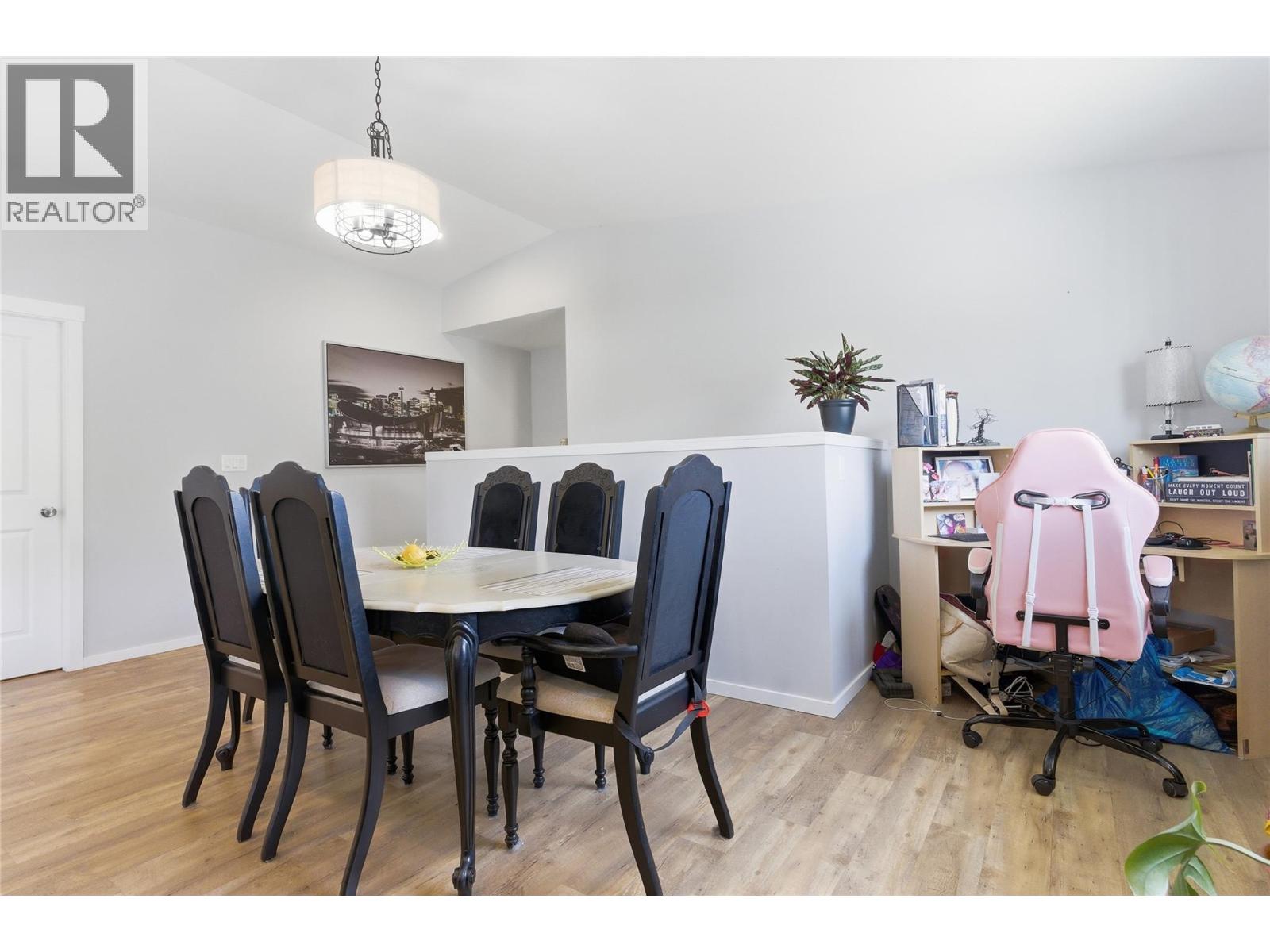 2611 Greenfield Avenue, Kamloops, British Columbia  V2B 4P9 - Photo 16 - 10386138