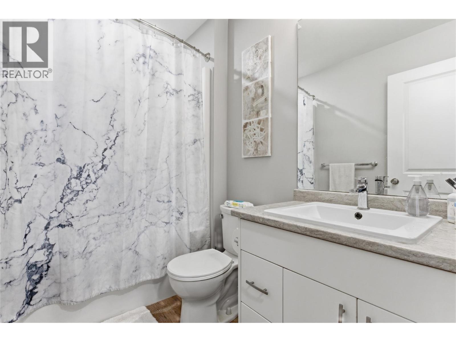 2611 Greenfield Avenue, Kamloops, British Columbia  V2B 4P9 - Photo 18 - 10386138
