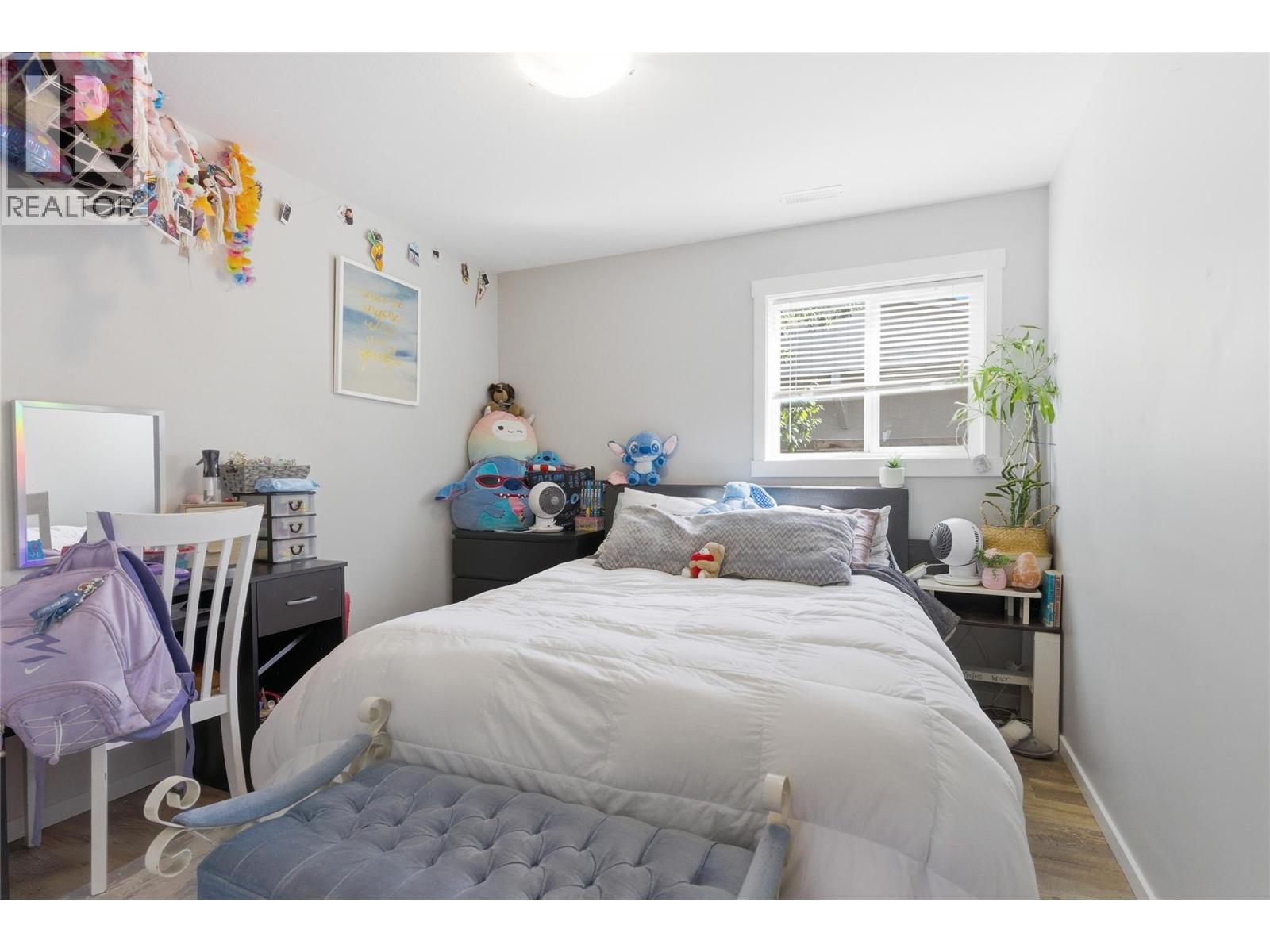 2611 Greenfield Avenue, Kamloops, British Columbia  V2B 4P9 - Photo 26 - 10386138