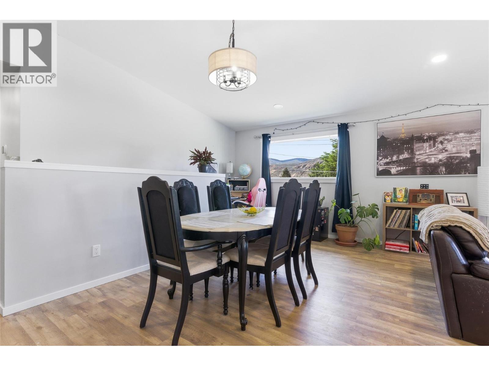 2611 Greenfield Avenue, Kamloops, British Columbia  V2B 4P9 - Photo 15 - 10386138