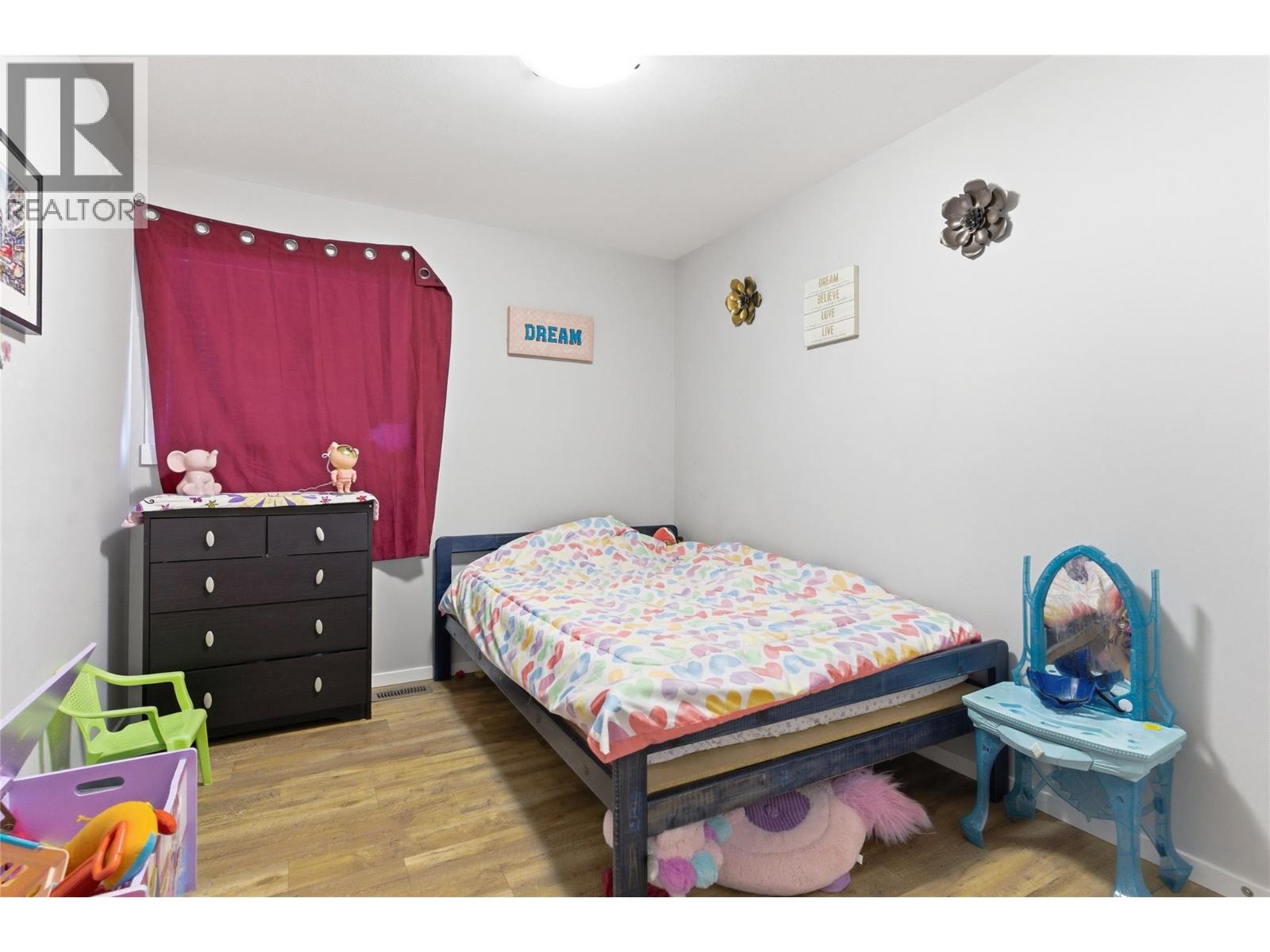 2611 Greenfield Avenue, Kamloops, British Columbia  V2B 4P9 - Photo 22 - 10386138
