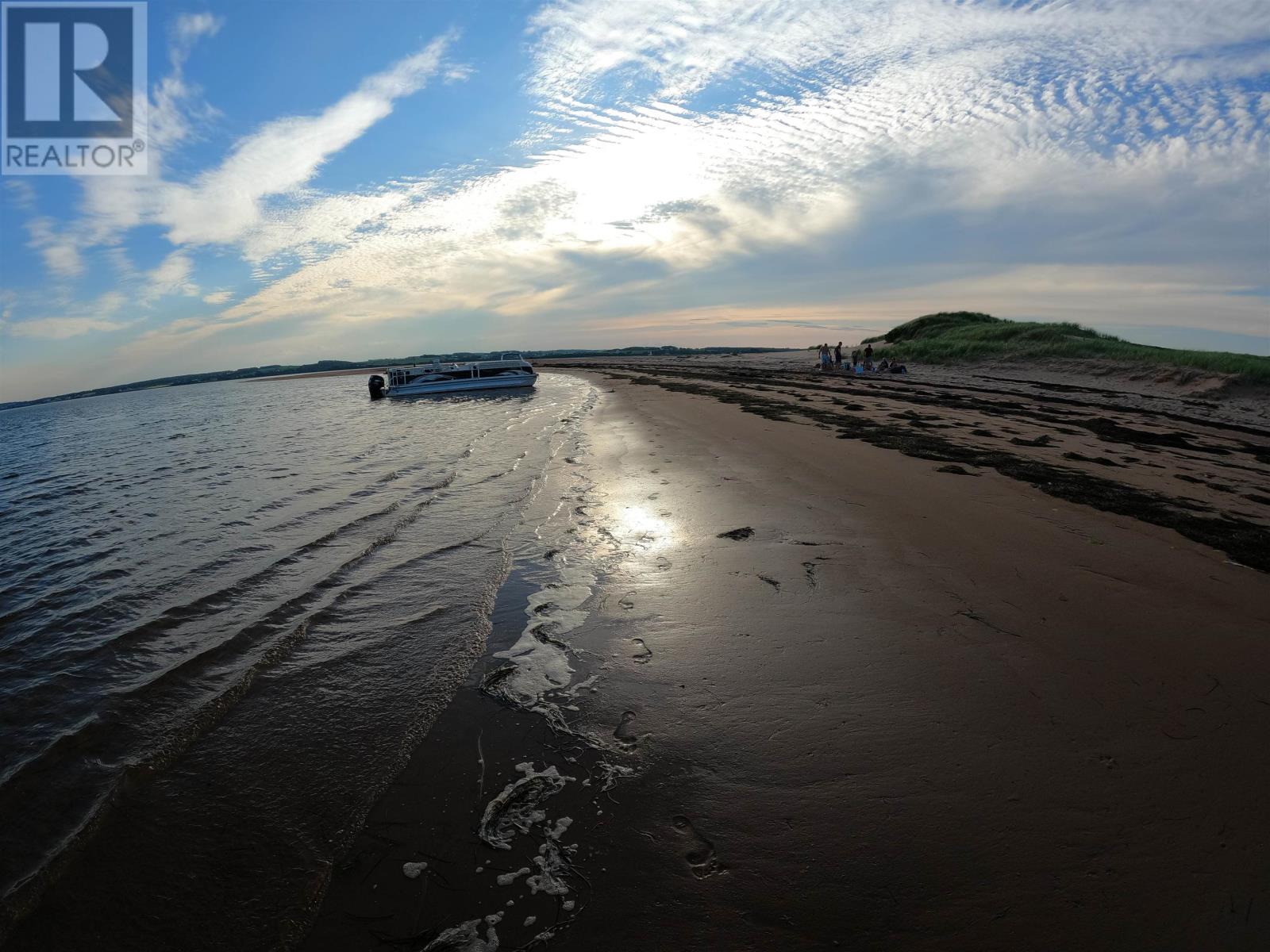 C-21 Sunset Vista, North Granville, Prince Edward Island  C0A 1E0 - Photo 13 - 202604267