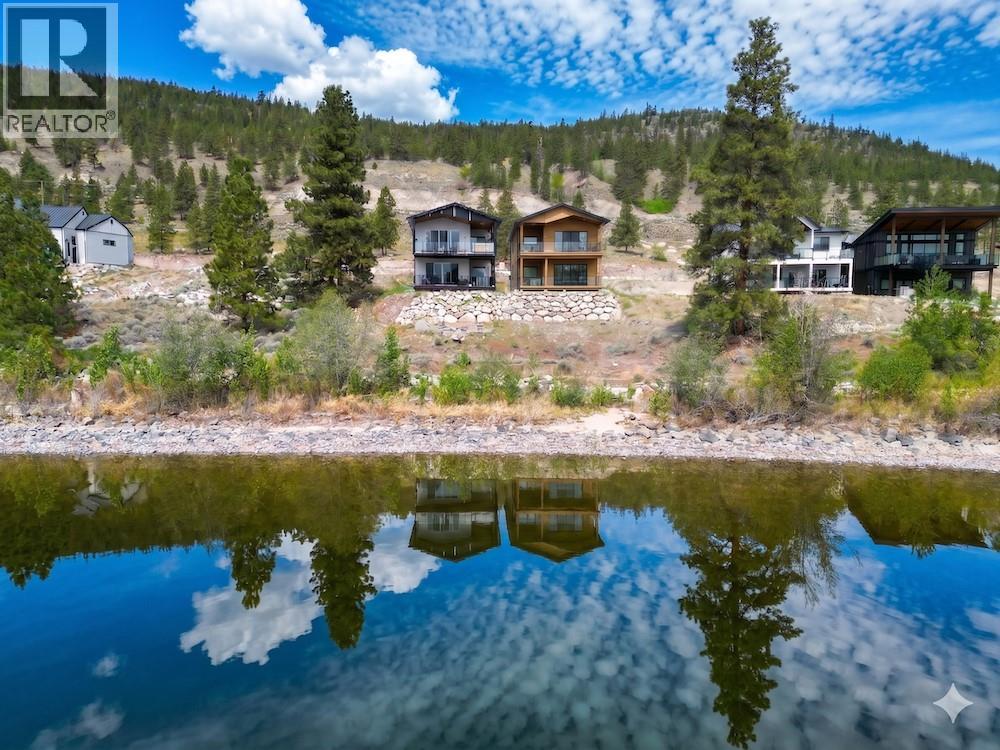 6528 Waterside Trail Lot# Sl22, Merritt, British Columbia  V1K 0A1 - Photo 6 - 10388563
