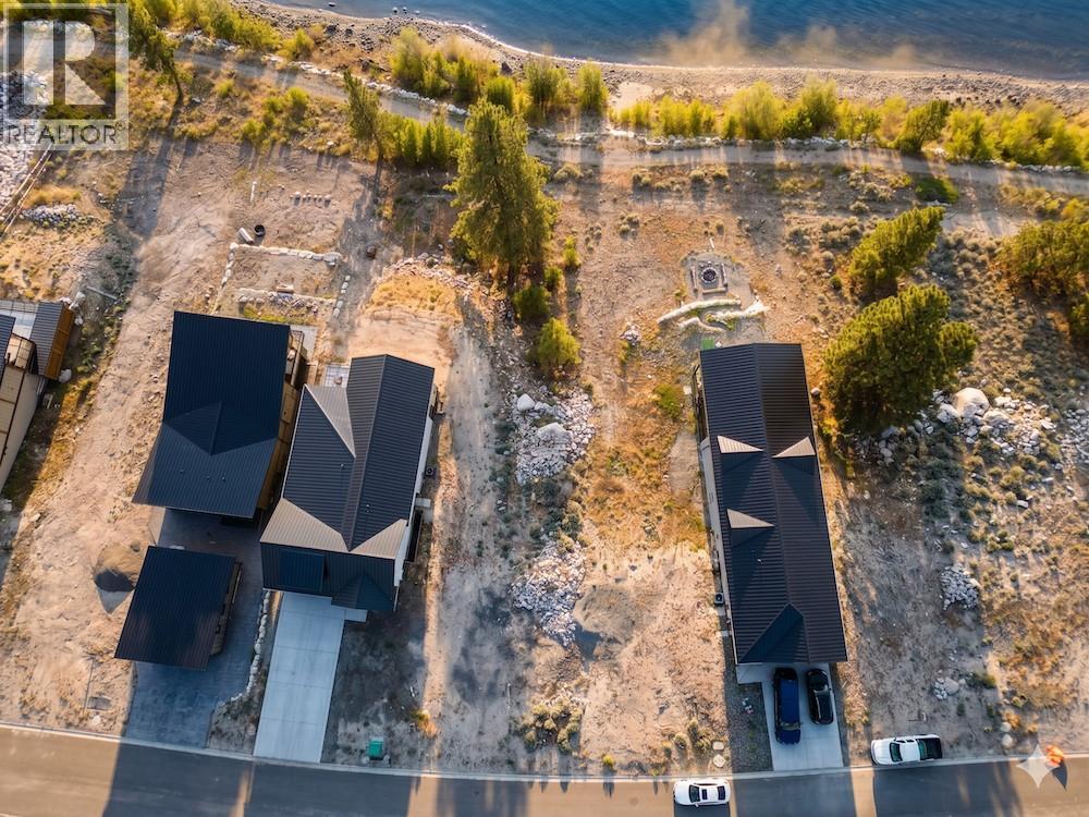 6528 Waterside Trail Lot# Sl22, Merritt, British Columbia  V1K 0A1 - Photo 13 - 10388563