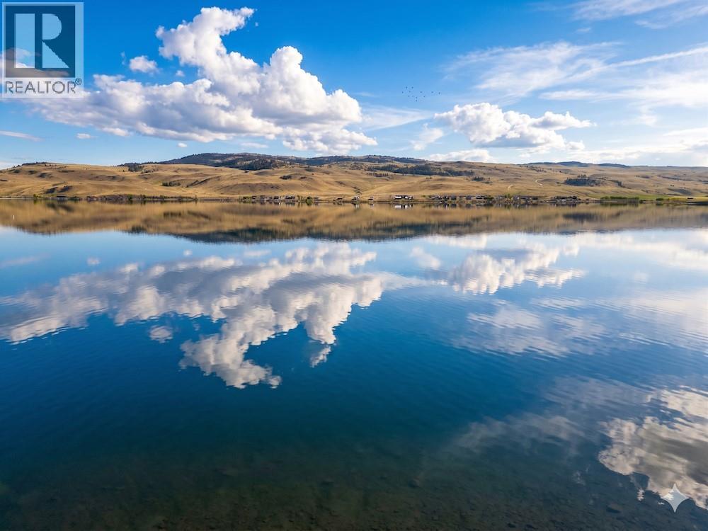 6528 Waterside Trail Lot# Sl22, Merritt, British Columbia  V1K 0A1 - Photo 4 - 10388563