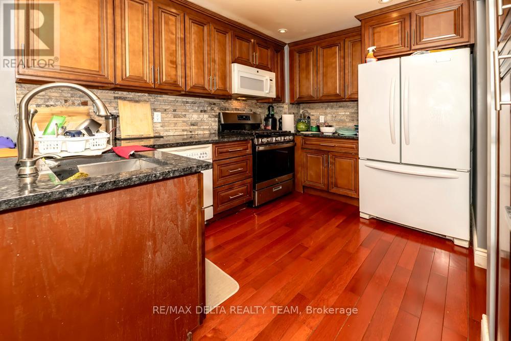 132 Acklam Terrace W, Ottawa, Ontario  K2K 2J5 - Photo 14 - X13172346