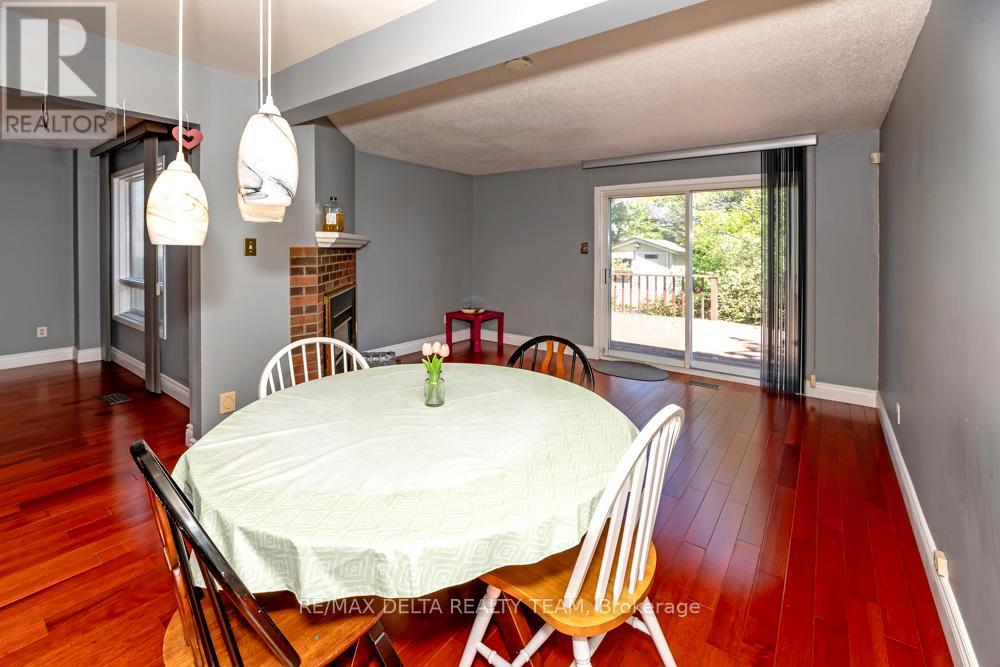 132 Acklam Terrace W, Ottawa, Ontario  K2K 2J5 - Photo 16 - X13172346
