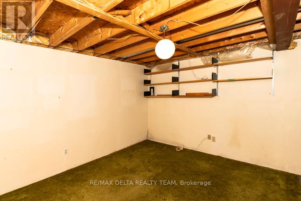 132 Acklam Terrace W, Ottawa, Ontario  K2K 2J5 - Photo 19 - X13172346