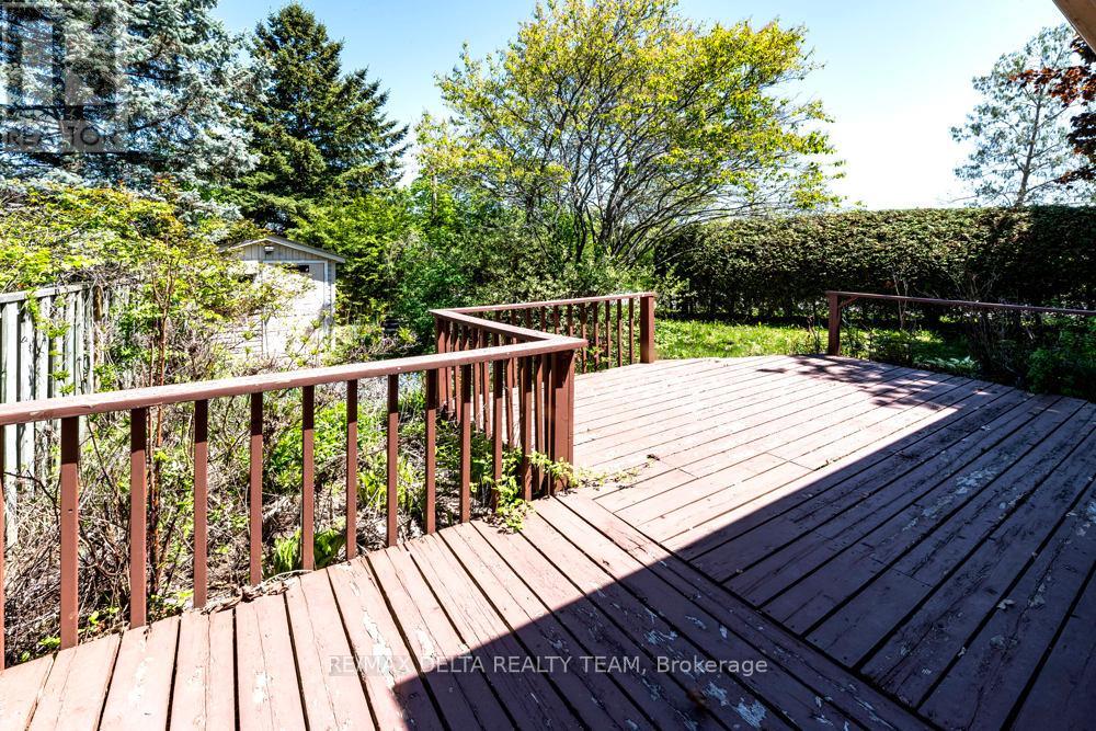 132 Acklam Terrace W, Ottawa, Ontario  K2K 2J5 - Photo 20 - X13172346