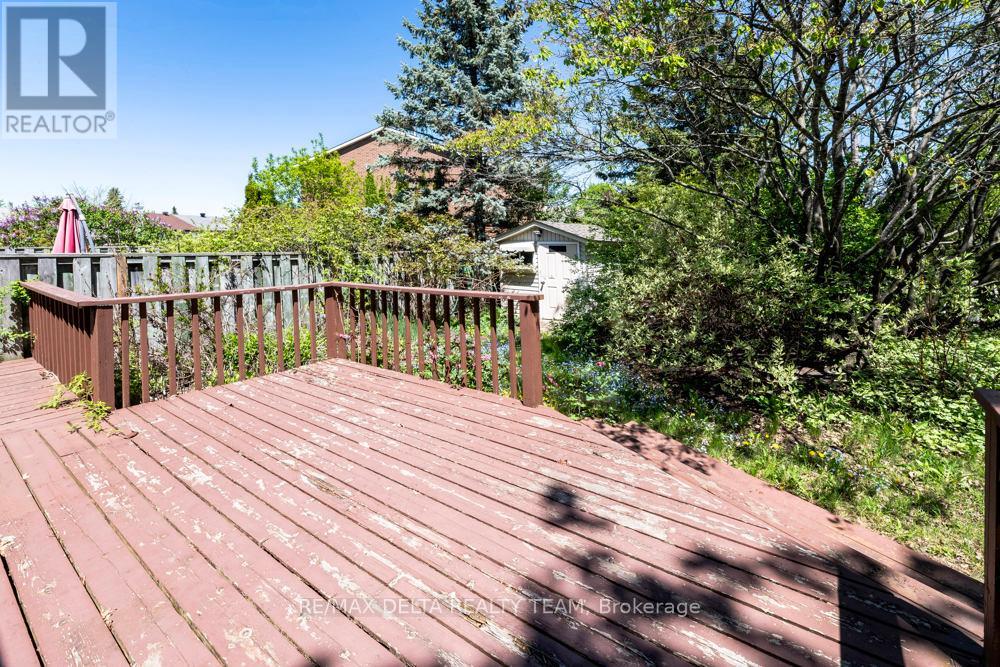 132 Acklam Terrace W, Ottawa, Ontario  K2K 2J5 - Photo 21 - X13172346