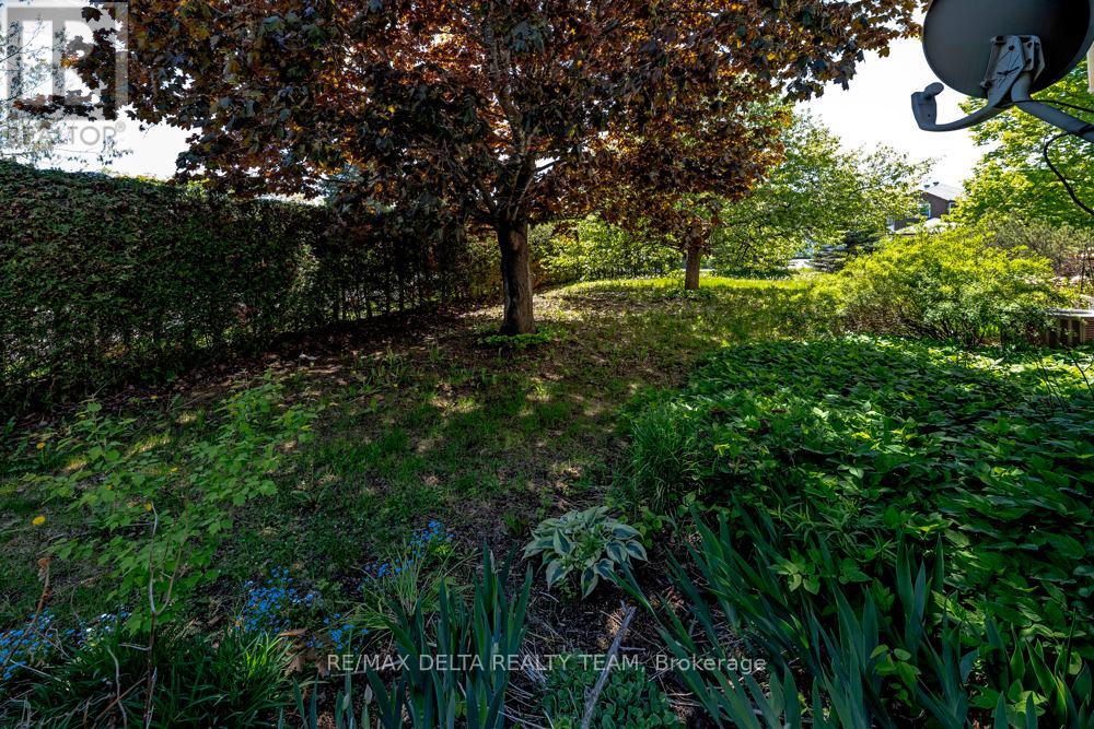 132 Acklam Terrace W, Ottawa, Ontario  K2K 2J5 - Photo 22 - X13172346