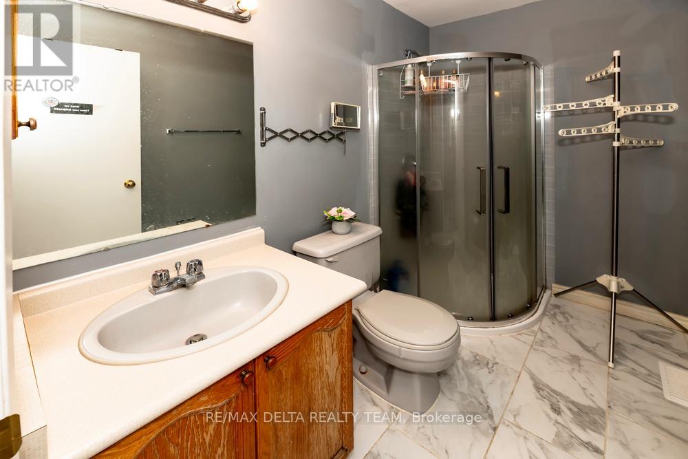 132 Acklam Terrace W, Ottawa, Ontario  K2K 2J5 - Photo 24 - X13172346