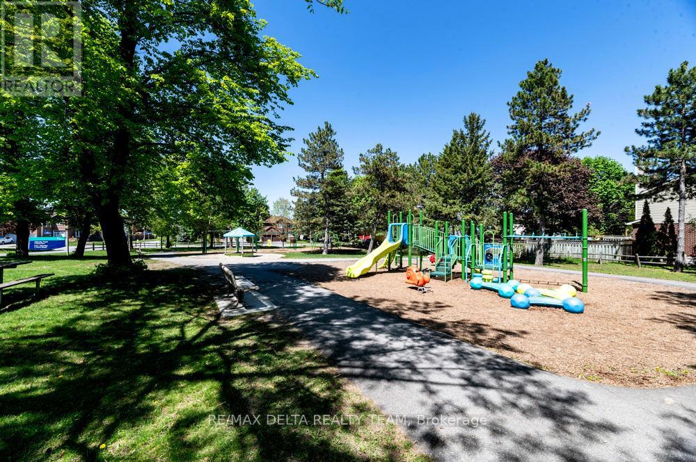 132 Acklam Terrace W, Ottawa, Ontario  K2K 2J5 - Photo 27 - X13172346