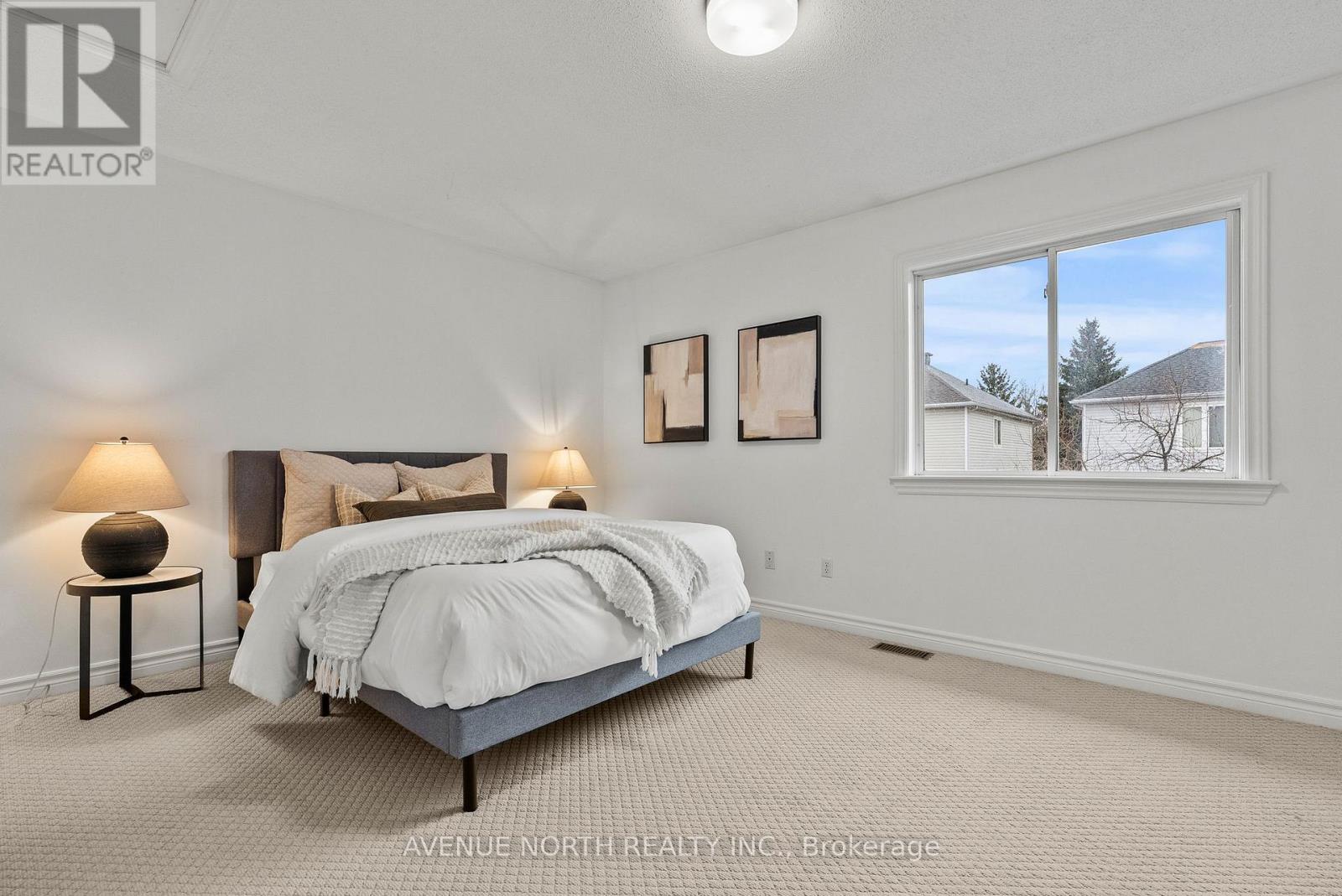 244 Deerfox Drive, Ottawa, Ontario  K2J 4Z2 - Photo 11 - X13172354