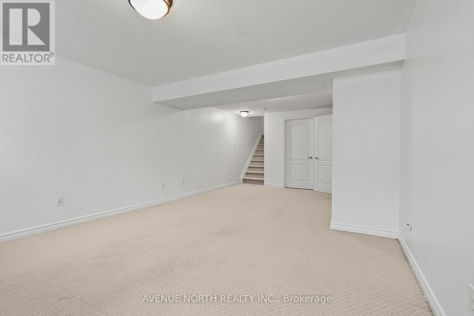 244 Deerfox Drive, Ottawa, Ontario  K2J 4Z2 - Photo 21 - X13172354